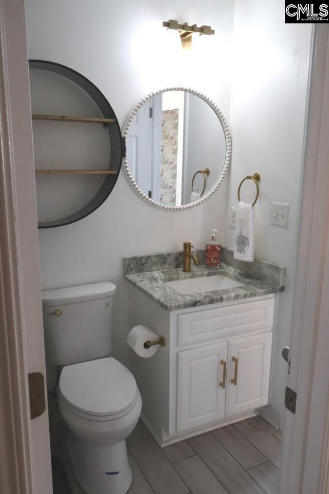 107 Waverly Drive  Photo 24