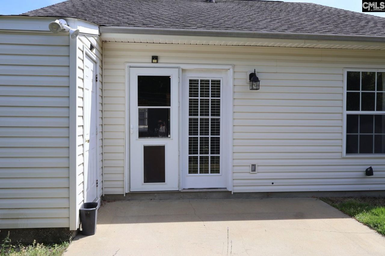 107 Waverly Drive  Photo 25