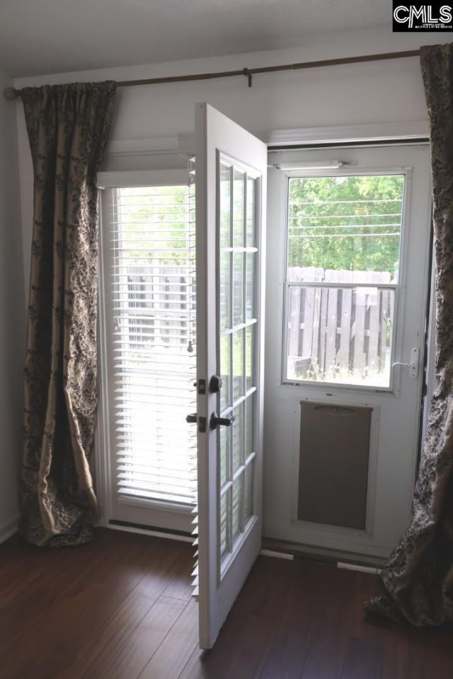 107 Waverly Drive  Photo 26