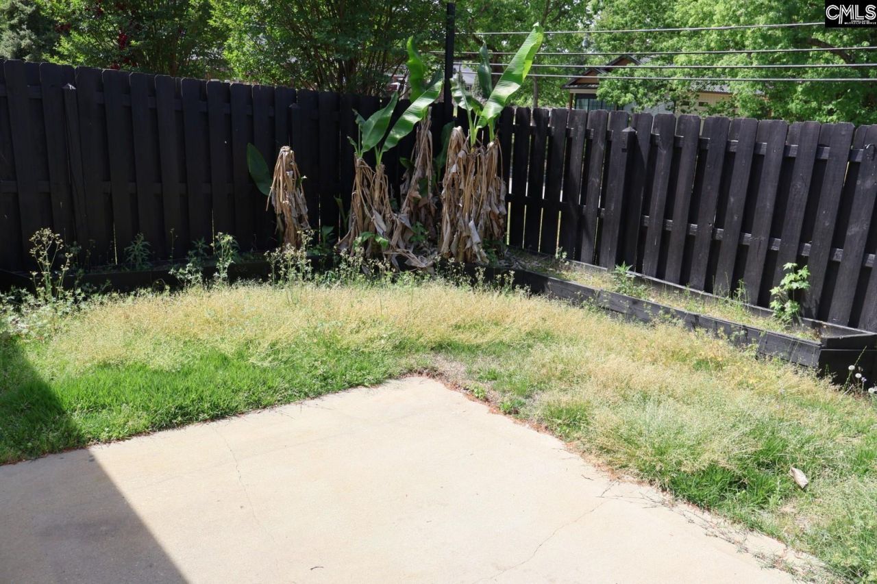 107 Waverly Drive  Photo 27