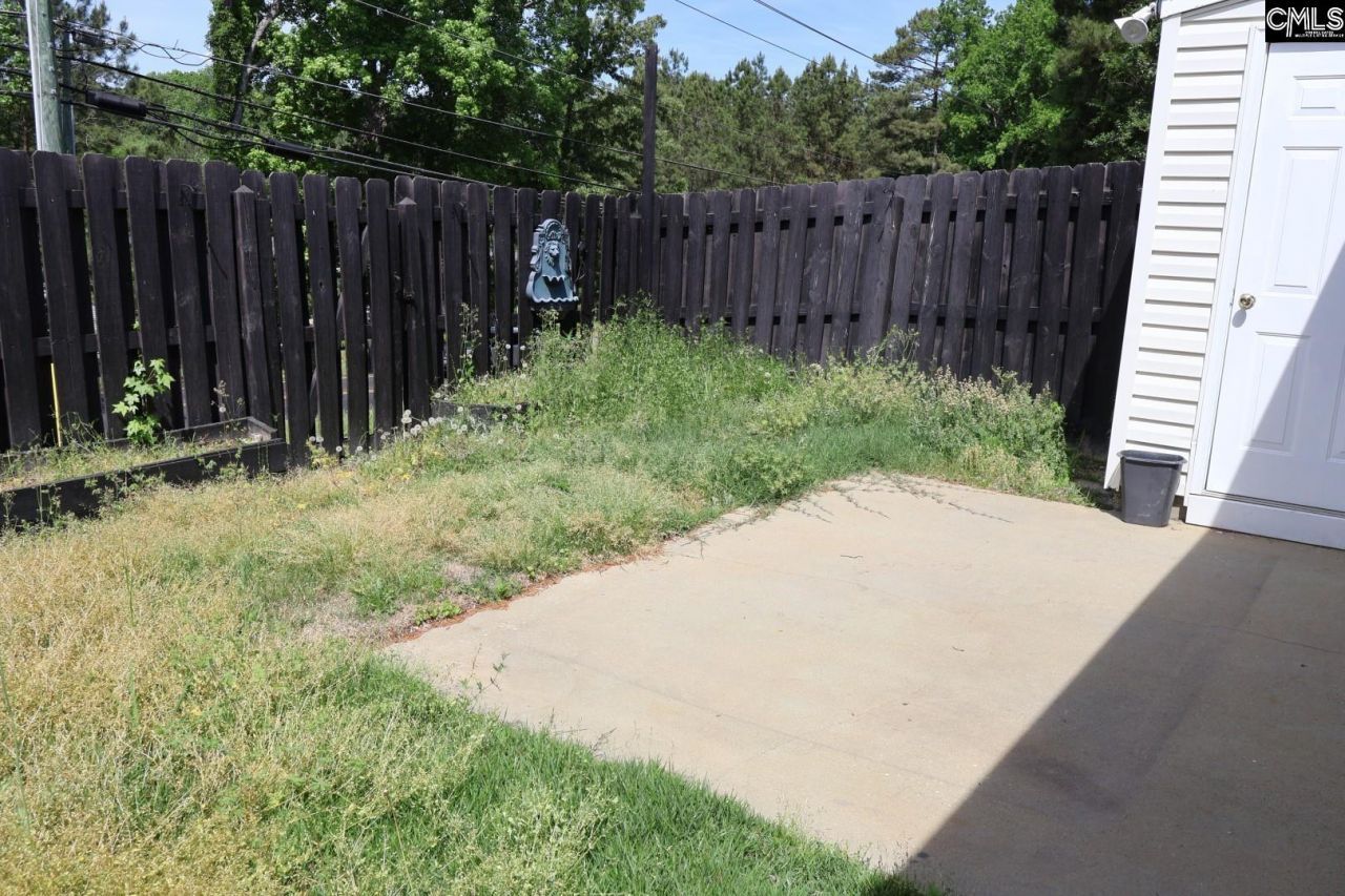 107 Waverly Drive  Photo 28