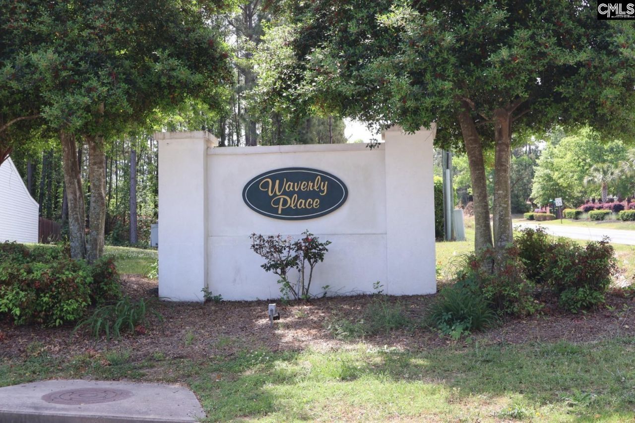 107 Waverly Drive  Photo 29