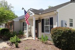 107 Waverly Drive  photo 4