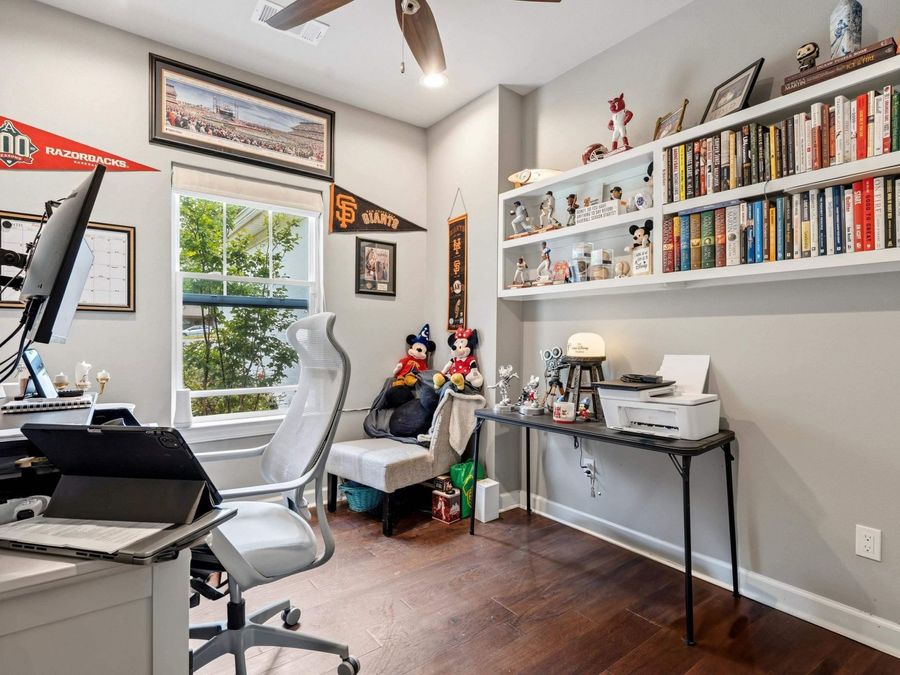 Property Image 30