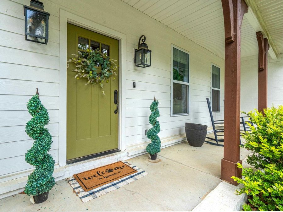 Property Image 46