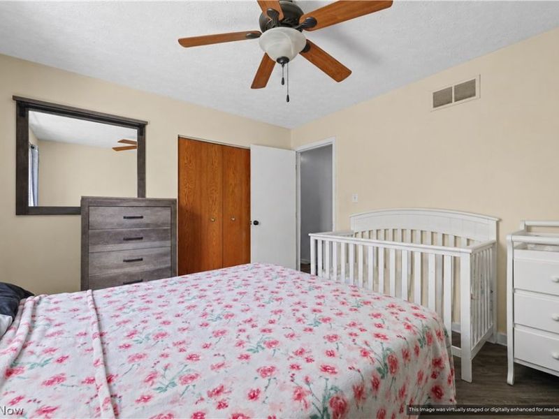 1282 Cordova Avenue, Akron, OH 44320 Photo 11