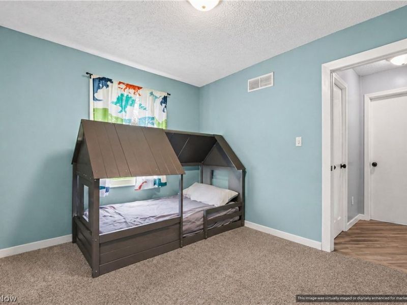 1282 Cordova Avenue, Akron, OH 44320 Photo 12