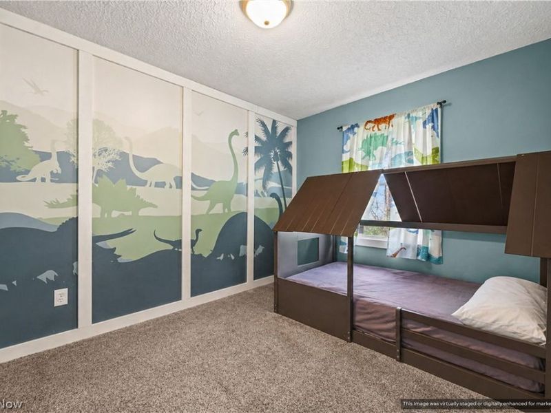 1282 Cordova Avenue, Akron, OH 44320 Photo 13