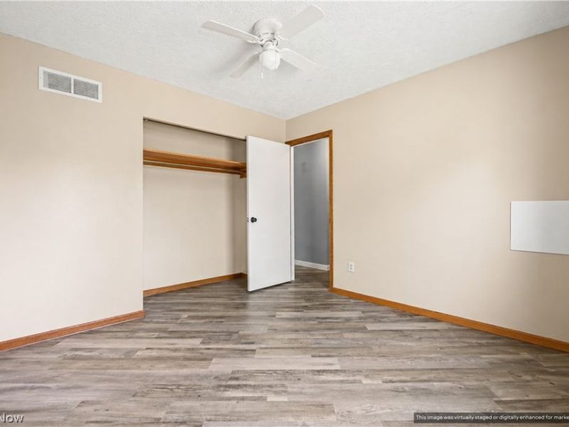 1282 Cordova Avenue, Akron, OH 44320 Photo 14