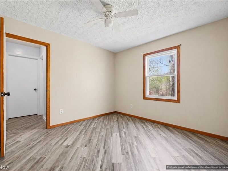 1282 Cordova Avenue, Akron, OH 44320 Photo 15