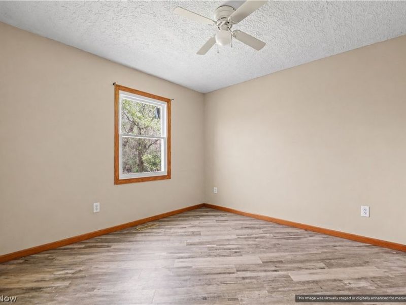 1282 Cordova Avenue, Akron, OH 44320 Photo 16