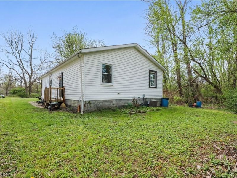 1282 Cordova Avenue, Akron, OH 44320 Photo 23