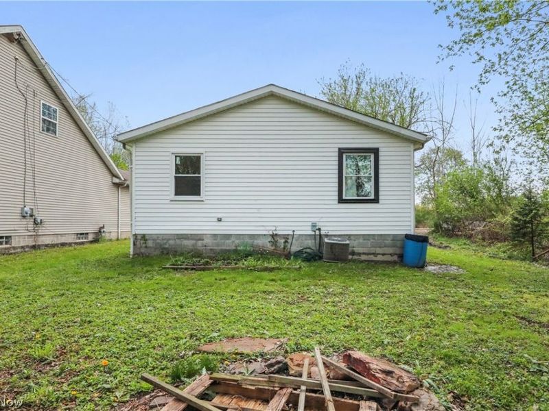 1282 Cordova Avenue, Akron, OH 44320 Photo 24