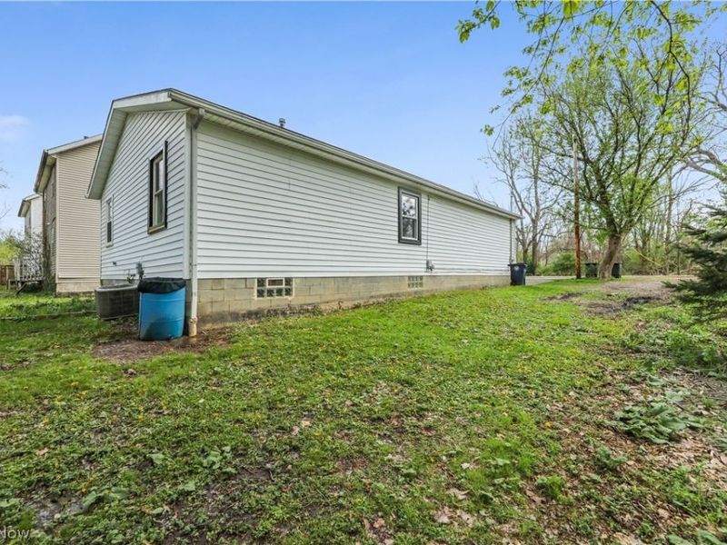 1282 Cordova Avenue, Akron, OH 44320 Photo 25