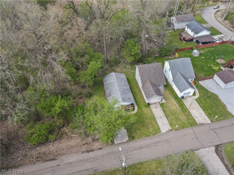 1282 Cordova Avenue, Akron, OH 44320 Photo 28
