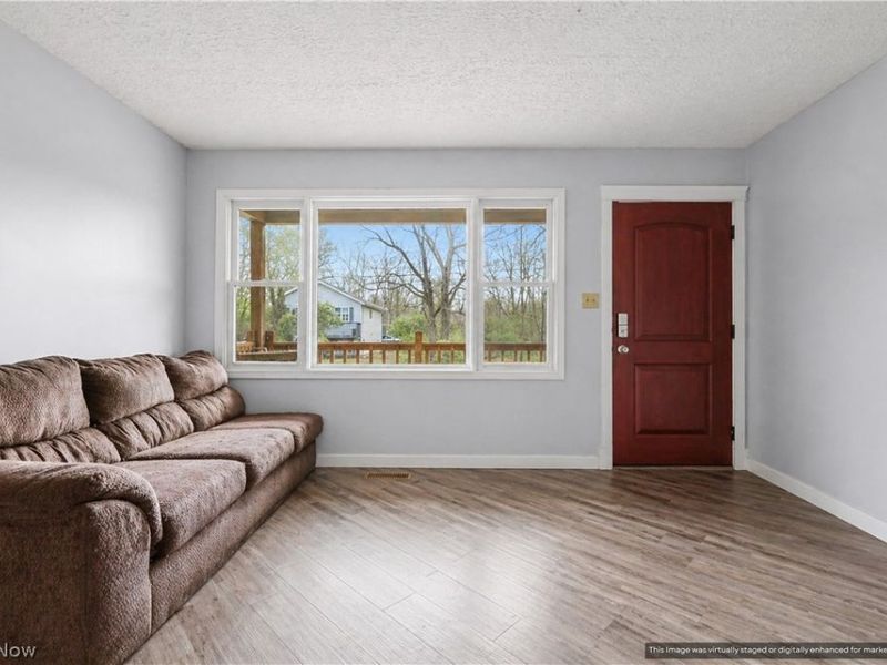 1282 Cordova Avenue, Akron, OH 44320 Photo 3