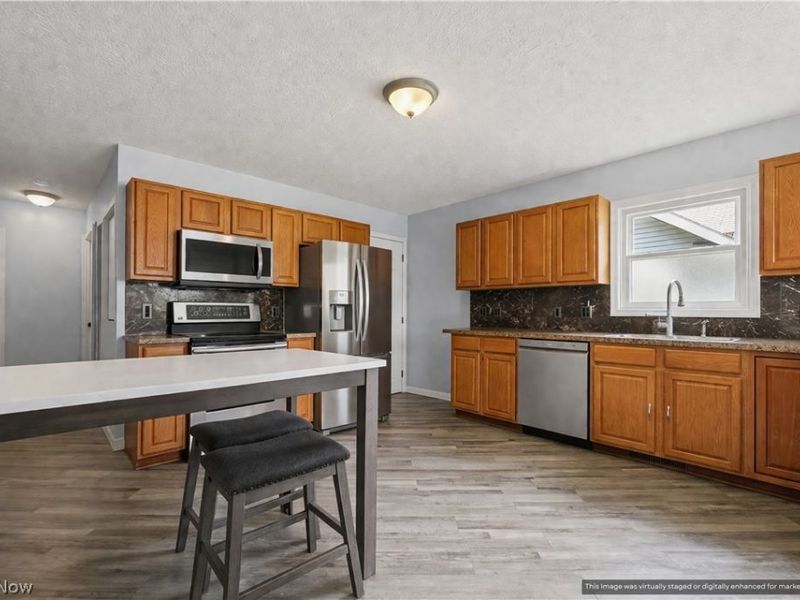 1282 Cordova Avenue, Akron, OH 44320 Photo 5