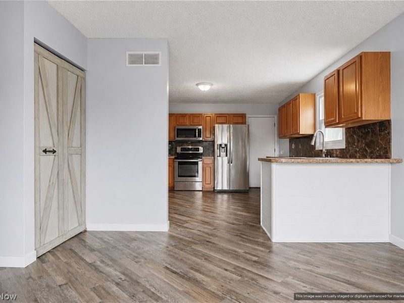 1282 Cordova Avenue, Akron, OH 44320 Photo 6
