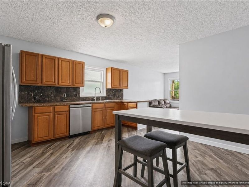 1282 Cordova Avenue, Akron, OH 44320 Photo 7