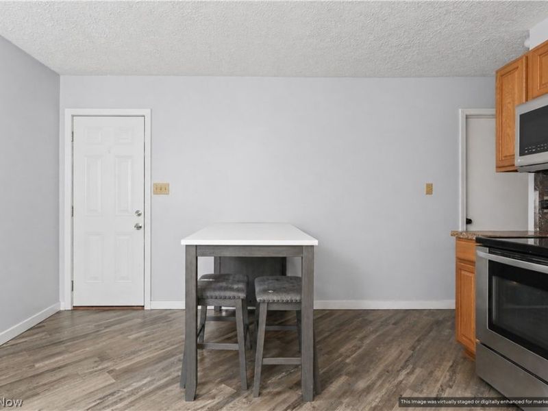 1282 Cordova Avenue, Akron, OH 44320 Photo 8
