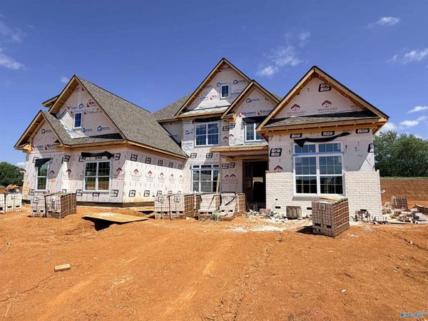 114 Josie Loop Trail, Toney, AL 35773