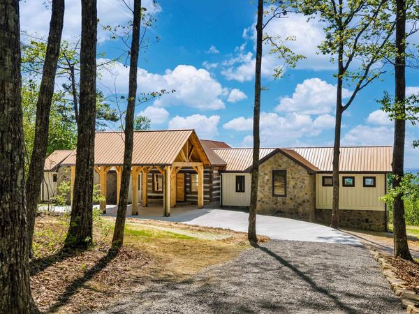 415 County Road 844, Mentone, AL 35984