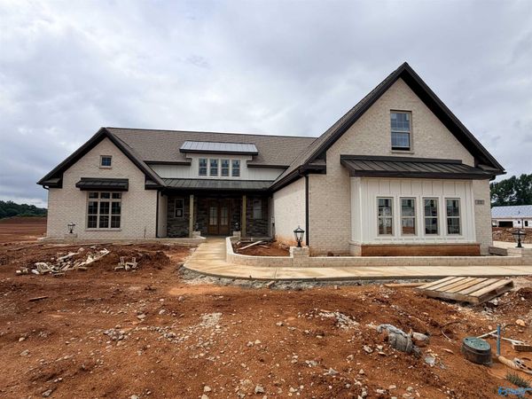 111 Josie Loop Trail, Toney, AL 35773