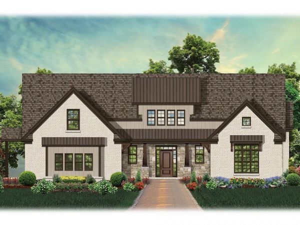 111 Josie Loop Trail, Toney, AL 35773