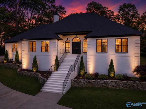 206 Nale Drive, Madison, AL 35758