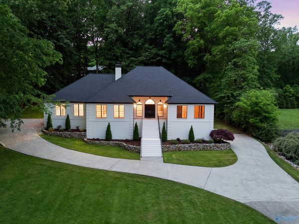 206 Nale Drive, Madison, AL 35758