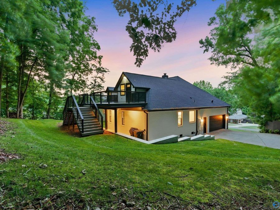 Property Image 47