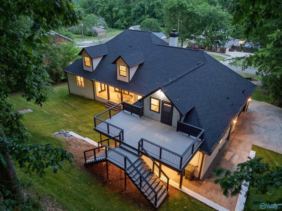 Property Image 48