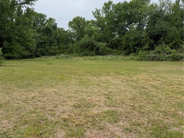 000000 SR 363 SR 363 , Pottsville, AR 72858