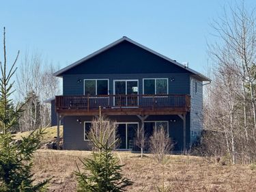 35504 Jackson Road, Askov, MN 55704
