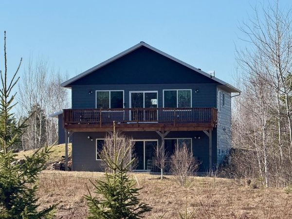 35504 Jackson Road, Askov, MN 55704