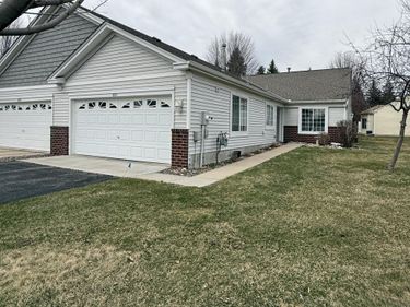 8851 Peep Oday, Eden Prairie, MN 55347