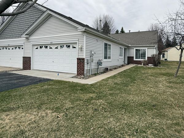 8851 Peep Oday, Eden Prairie, MN 55347