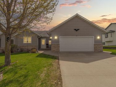 949 Rice Street, Faribault, MN 55021