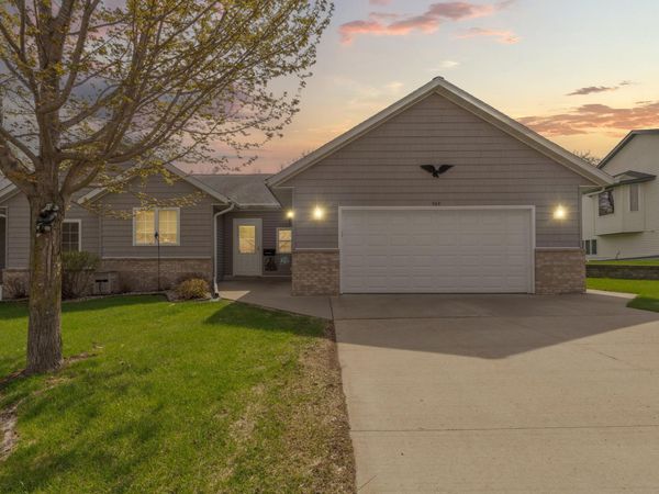 949 Rice Street, Faribault, MN 55021