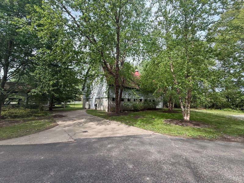 10354 Murdock Goshen Road, Hamilton Twp, OH 45140 Photo 3