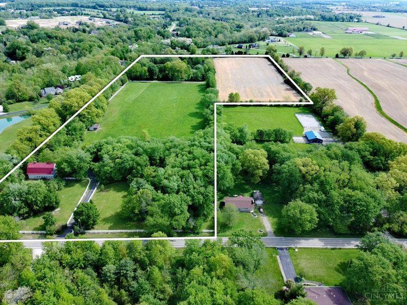 10354 Murdock Goshen Road, Hamilton Twp, OH 45140 Photo 6