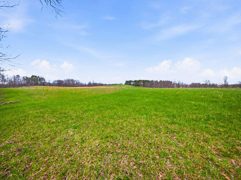 5123 State Route 13 SE, Corning, OH 43730 Photo 107