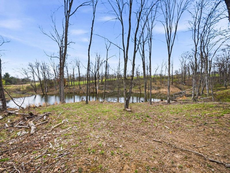 5123 State Route 13 SE, Corning, OH 43730 Photo 111