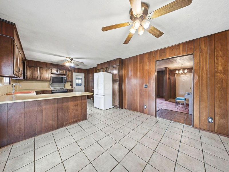 5123 State Route 13 SE, Corning, OH 43730 Photo 13