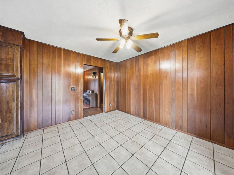 5123 State Route 13 SE, Corning, OH 43730 Photo 16