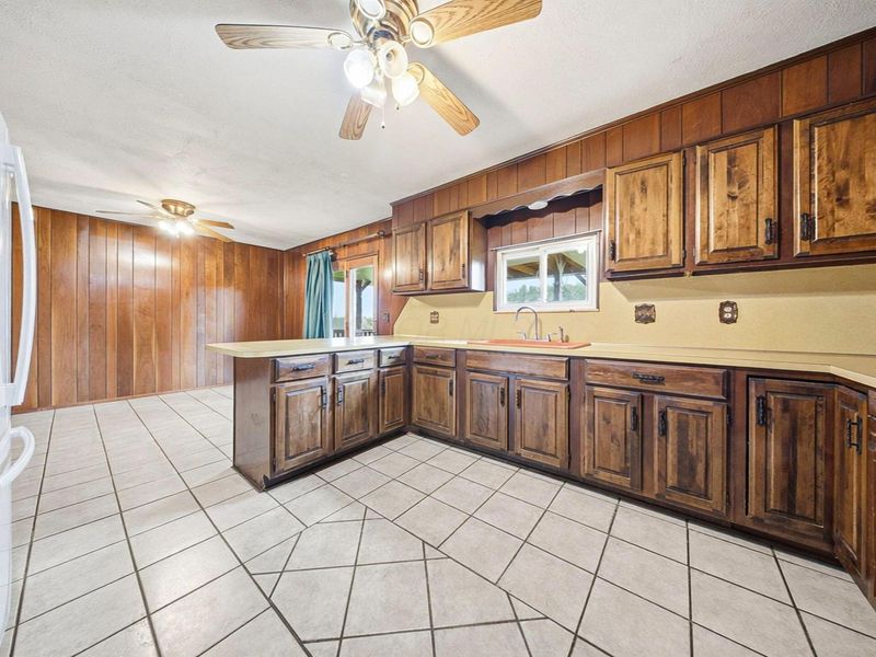 5123 State Route 13 SE, Corning, OH 43730 Photo 19