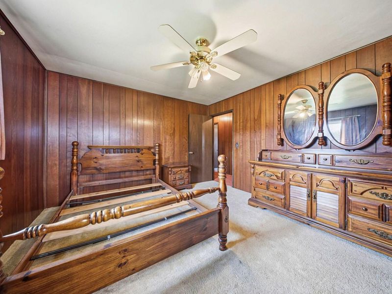 5123 State Route 13 SE, Corning, OH 43730 Photo 33