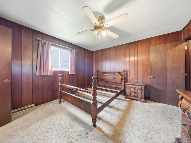 5123 State Route 13 SE, Corning, OH 43730 Photo 34