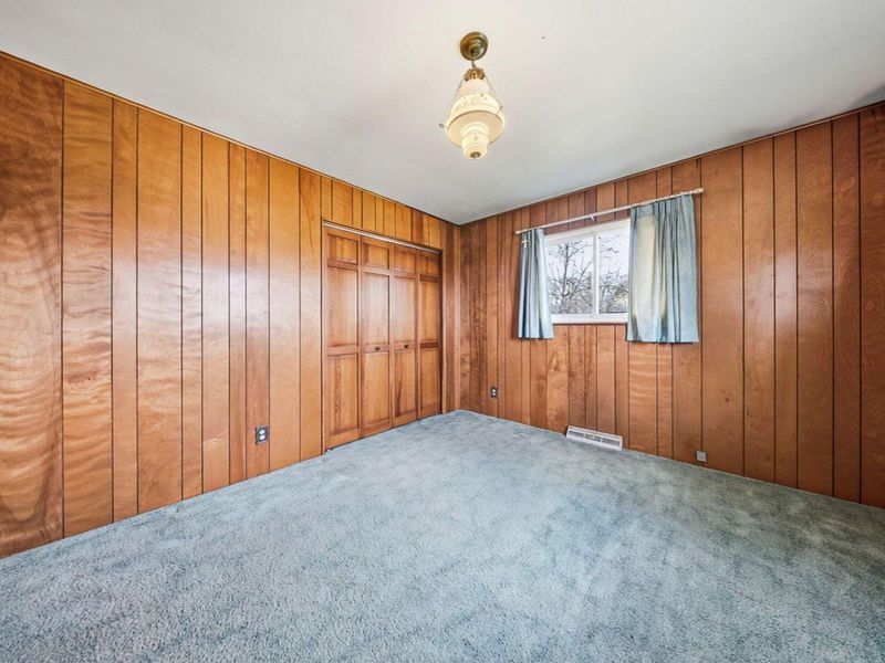 5123 State Route 13 SE, Corning, OH 43730 Photo 36
