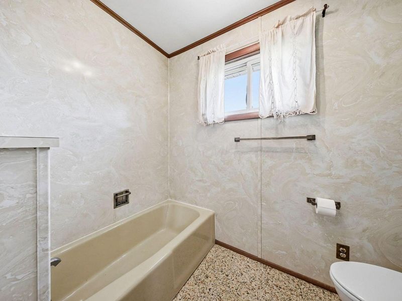 5123 State Route 13 SE, Corning, OH 43730 Photo 37